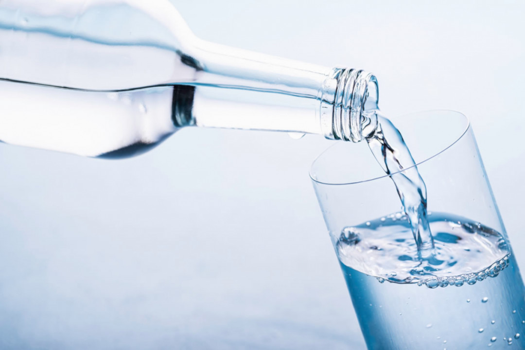 Sistema de tratamiento de aguas con ozono
