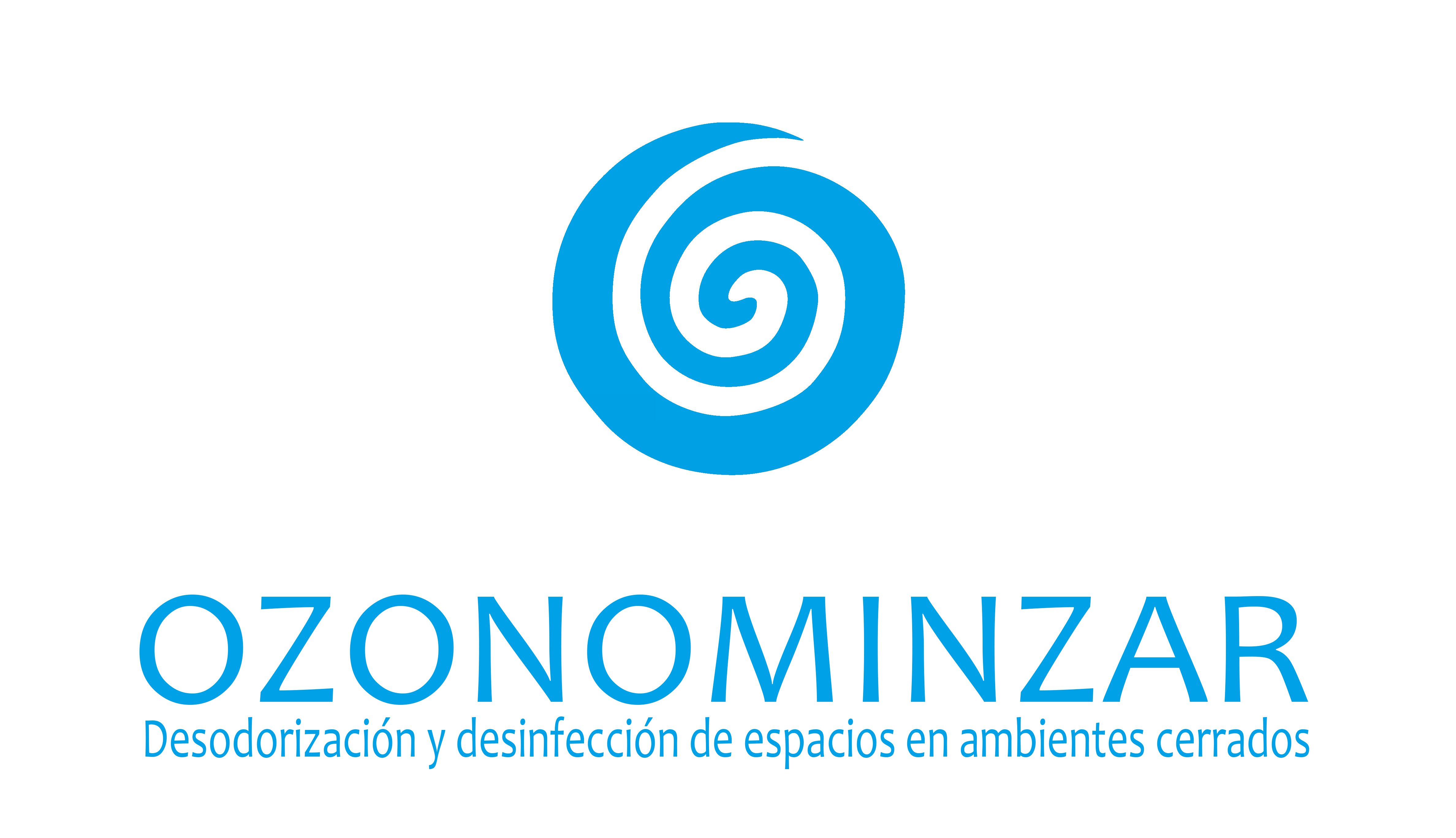 Ozonominzar SAS - Desodorización y desinfección con ozono